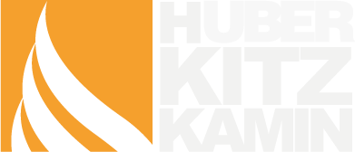 huber_logo1